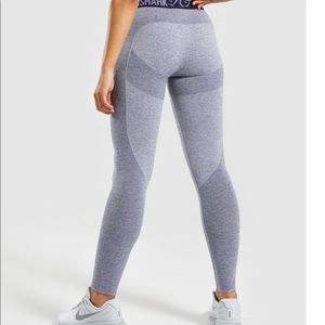 Gym Shark leggings